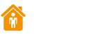 Sell Tenanted Property